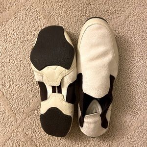 Puma Nuala Suede Shoes, Size 5.5